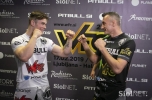 Anastasov v pričakovanju povratka