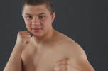 Doroftei, a submission specialist, to feature on AD Warriors 2 fight card