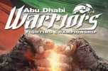 Abu Dhabi Warriors 2 Official Results