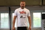 WFC Workshop was a huge success now its time for WFC 21