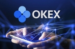 World-leading digital asset exchange OKEx is the official sponsor of the WFC