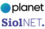Siol.net and Planet TV