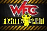 Exclusive distribution deal signed between Fighting Spirit and WFC