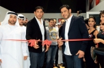 Nogueira twins bring world class MMA to UAE