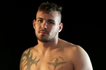 Jack ‘’The Hammer’’ Marshman added to ADW 2 fight card