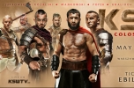 KSW 39 Colosseum officially breaks the European MMA attendance record