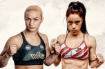 MMA debut for Kucinic and Trioreau