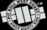 Pit Bull West Coast is the new official sponsor of the WFC