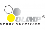 OLIMP has become a sponsor of the WFC 