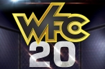 WFC 20 set for Austria on August 27